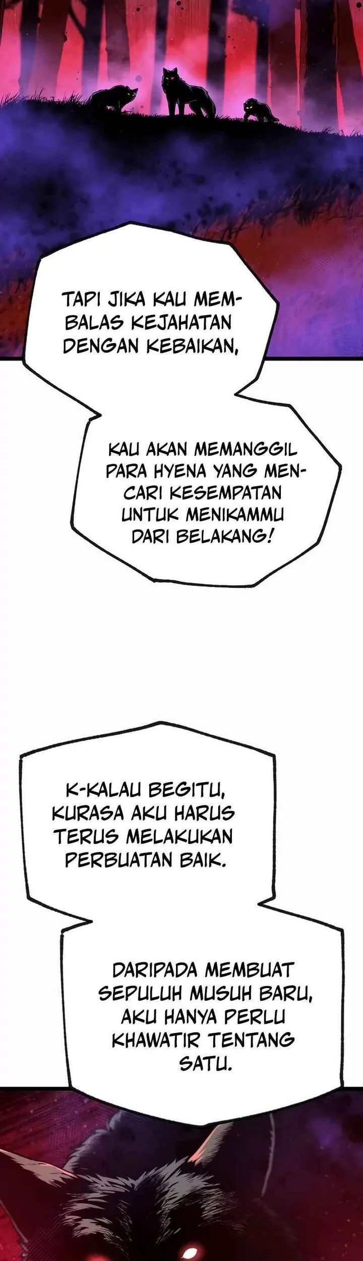 Tang Clan Legend Chapter 19 Fix Gambar 23
